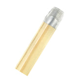 Brush Handle FSC Wood - 1.30m - FSC Wood